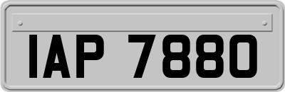 IAP7880
