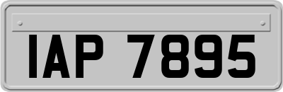 IAP7895