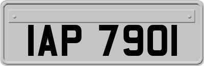 IAP7901