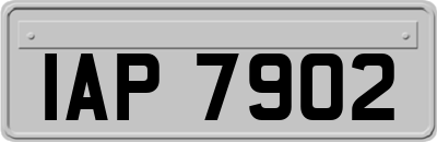 IAP7902