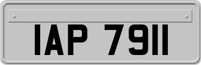IAP7911