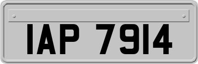 IAP7914