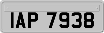 IAP7938