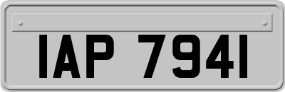 IAP7941
