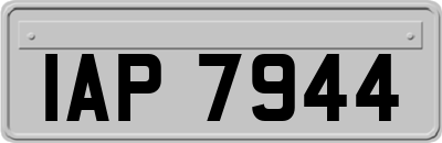 IAP7944