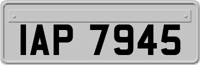 IAP7945