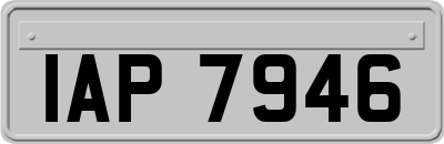 IAP7946