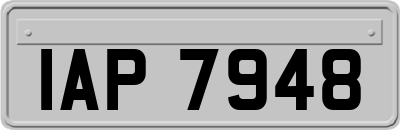 IAP7948
