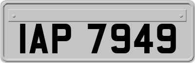 IAP7949