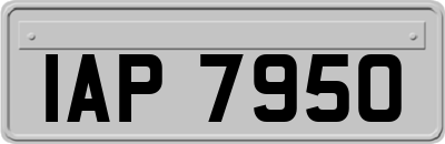 IAP7950