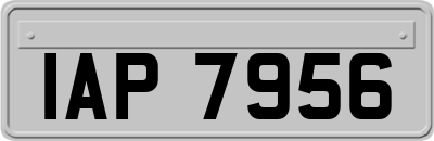 IAP7956
