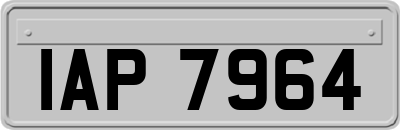 IAP7964