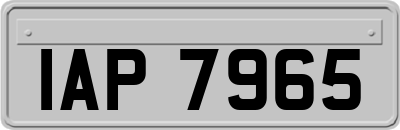 IAP7965