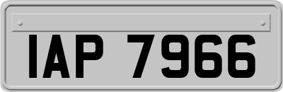 IAP7966