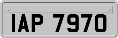 IAP7970