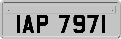 IAP7971