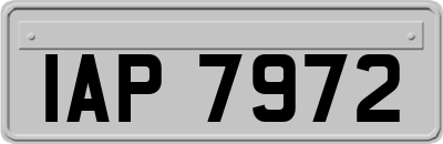 IAP7972