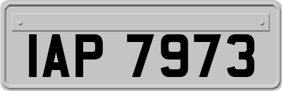 IAP7973