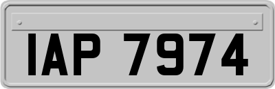 IAP7974