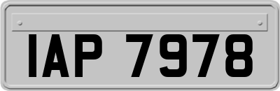 IAP7978
