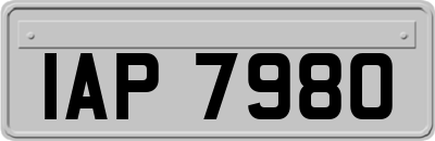 IAP7980