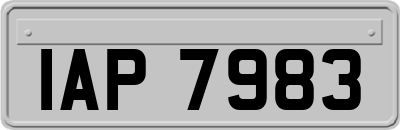 IAP7983