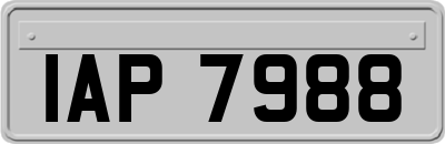 IAP7988