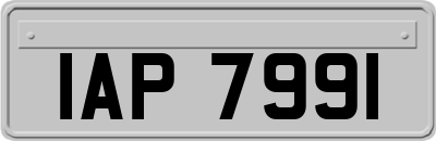 IAP7991