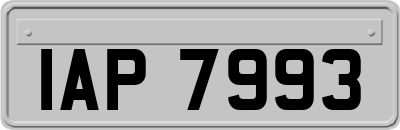 IAP7993