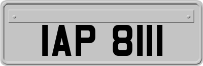 IAP8111