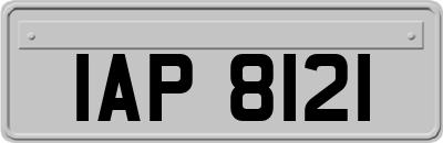 IAP8121