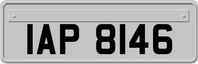 IAP8146