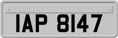 IAP8147