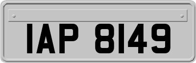 IAP8149