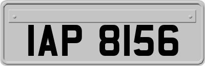 IAP8156