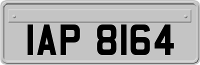 IAP8164