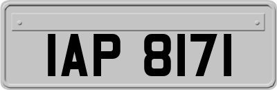 IAP8171