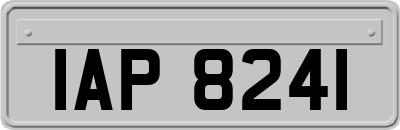 IAP8241