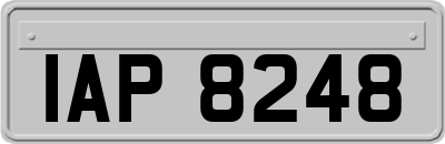 IAP8248