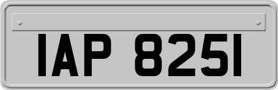 IAP8251