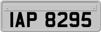 IAP8295
