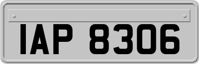 IAP8306