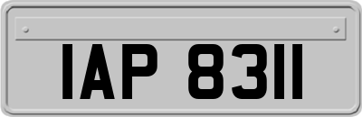 IAP8311
