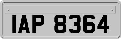 IAP8364