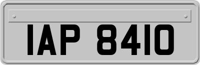 IAP8410