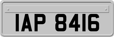 IAP8416