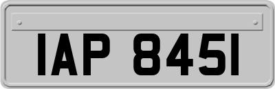 IAP8451