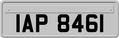 IAP8461