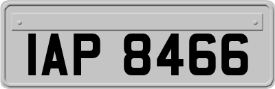 IAP8466