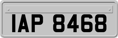 IAP8468